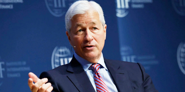 Dünya devi şirketin CEO’su: 'Beceri diplomadan daha önemli!'