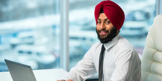 Dünya devi şirketler Hintli CEO'lara emanet!