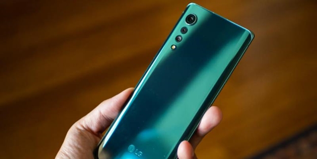 Dünya devi telefon pazarından çekiliyor!