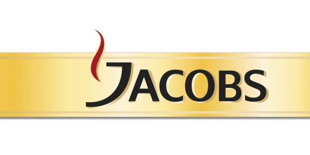 Dünya devi Türk çay şirketini satın aldı