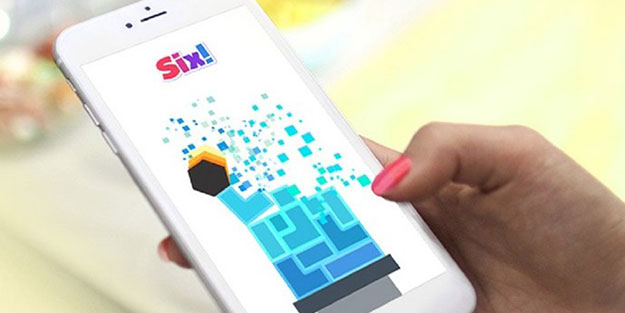 Dünya devi Türk şirketini 250 milyon dolar nakitle satın aldı!