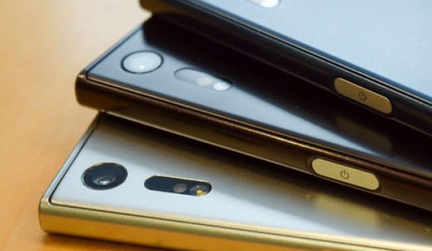 'Dünya devi Türkiye'deki satışları sonlandırıyor'