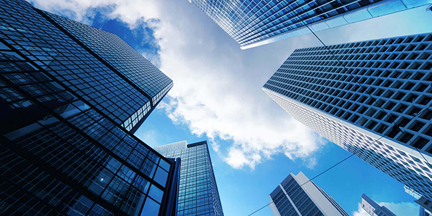 Dünya devi Türkiye'den çekildi! Artık Türklere dolarla satılacak