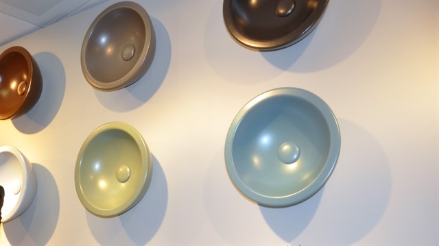 Dünya devi Türkiye'den tedariki yükseltecek