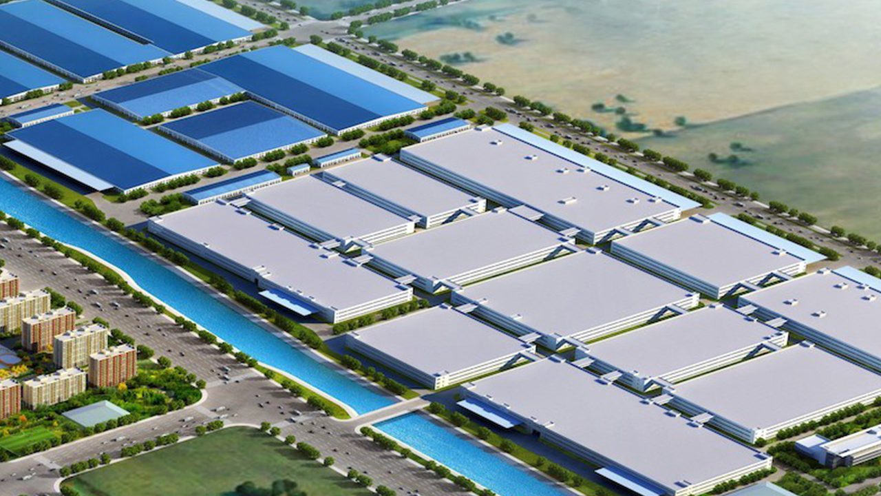 Dünya devi Türkiye'yi seçti! Resmen geliyorlar