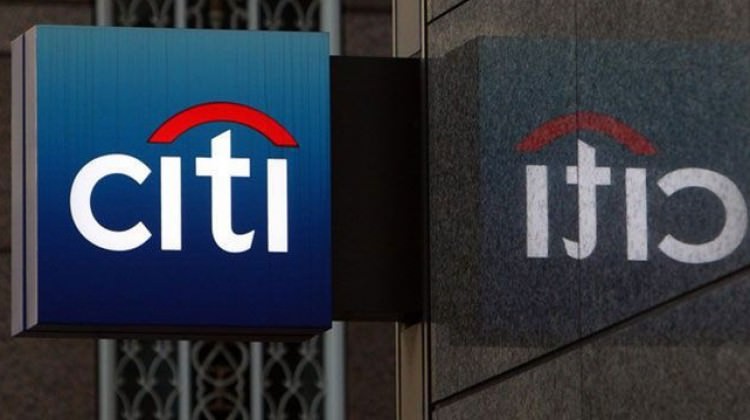 Dünya devi Türkler'e emanet!