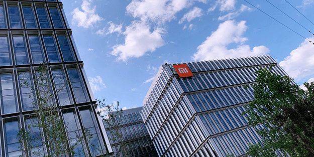 Dünya devi bomba gelişmeyi duyurdu: Türkiye'de üretime başlıyoruz