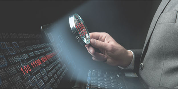 Dünya devi yazılım şirketleri çıkarabiliriz