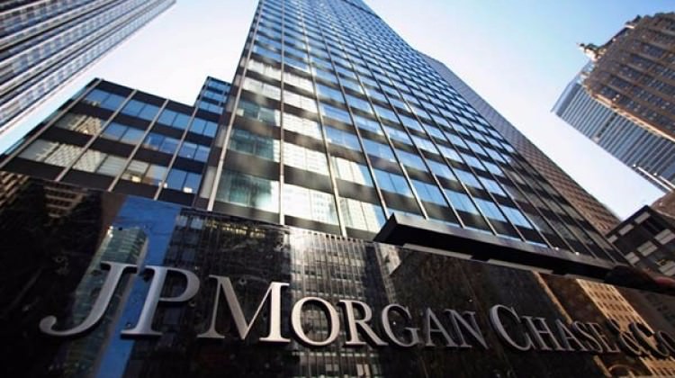 Dünya devi uyardı: ABD kendine çekidüzen versin