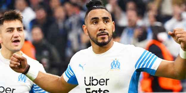 Dünya devinden çok büyük sürpriz! Müthiş teklif.. Beşiktaş'a gün doğdu...