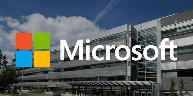 Dünya devinden flaş hamle! Türk şirketi satın aldılar