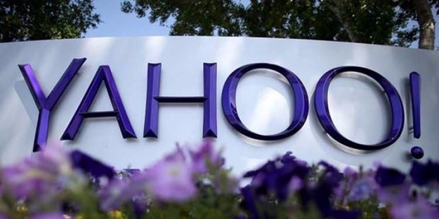 Dünya devinden flaş karar!