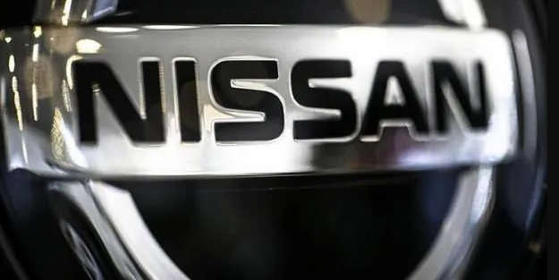 Dünya devinden flaş karar! Üretim durduruldu