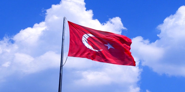 Dünya devinden flaş Türkiye kararı!