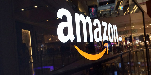 Dünya devinden koronavirüs hamlesi!