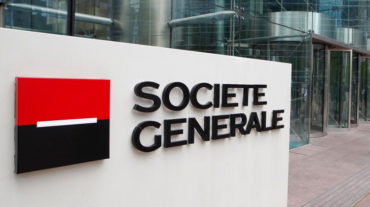 Dünya devinden kritik dolar tahmini!