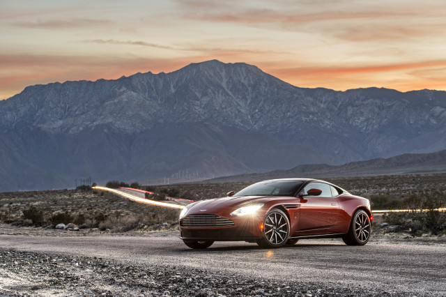 Dünya devinden kullanıcılarına yeni ayrıcalık