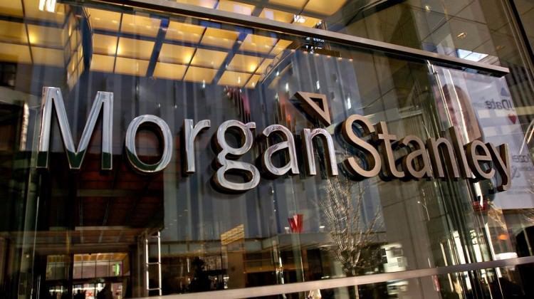 Dünya devinden Merkez Bankası açıklaması! Şaşırttı