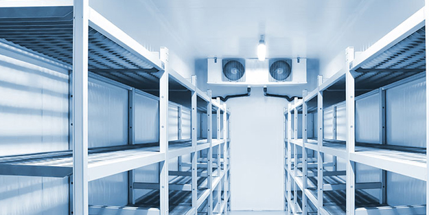 Dünya devinden sürpriz bir adım: Sessiz sedasız satın alarak kazanım elde etmek istiyor! Milyon dolar yatırım