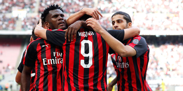 Dünya devinden tarihi zarar! İflasın eşiğinde