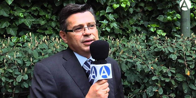 Dünya devinden Türkiye açıklaması: Bu durum sürpriz değil