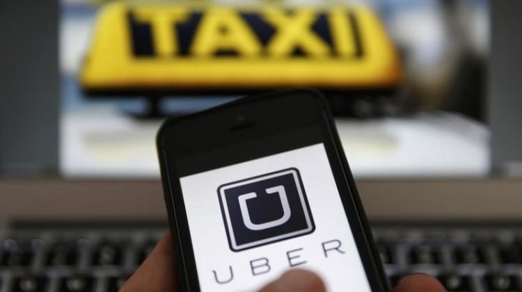 Dünya devinden Türkiye açıklaması!