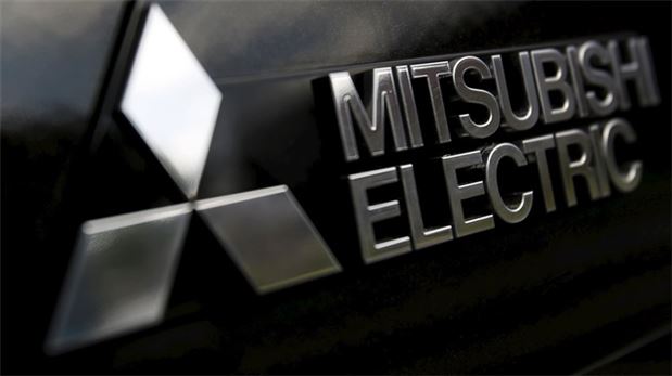 Dünya devinden Türkiye'ye fabrika