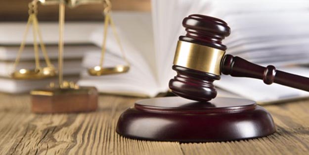 Dünya devine büyük şok! Kayyum atandı