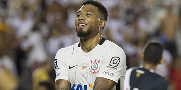 Dünya devine gitti, ilk maçında şov yaptı