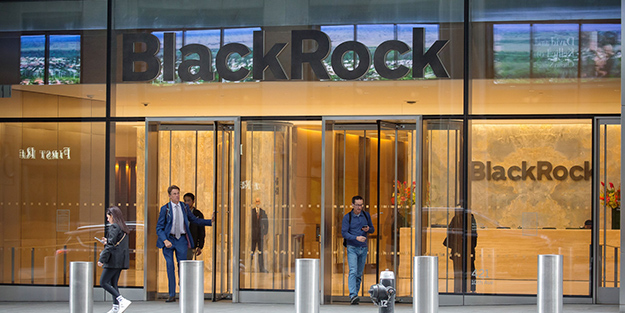 Dünya devine İsrail protestosu!