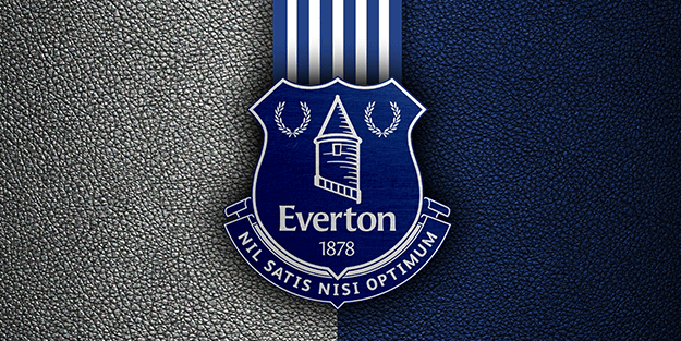 Dünya devinin 10 puanı silindi! Takım küme düşme hattına geriledi