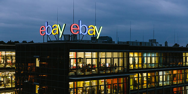 Dünya devinin CEO'su istifa etti