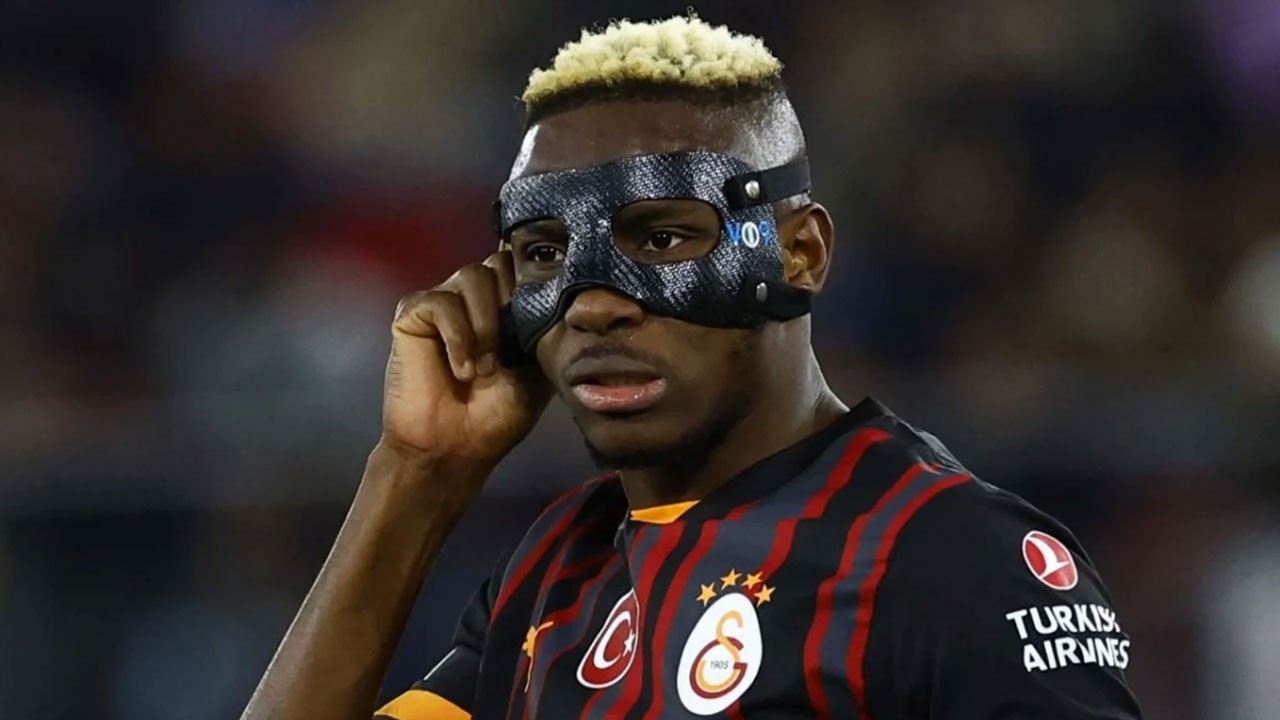 Dünya devinin paylaşımı ortalığı karıştırdı