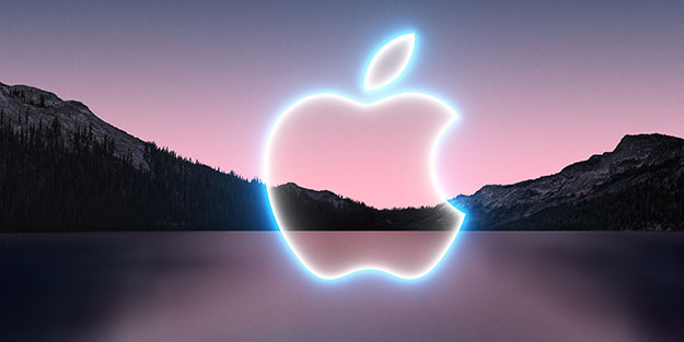 Dünya devleri bilançolarını açıkladı