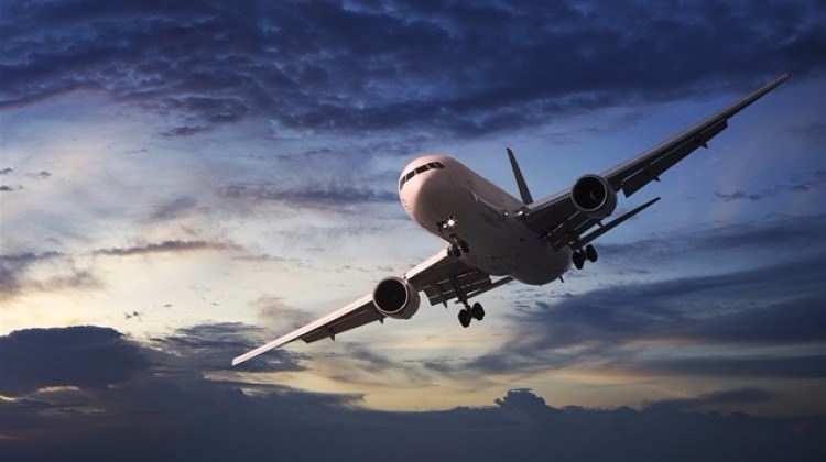 Dünya devleri bir bir batıyor!