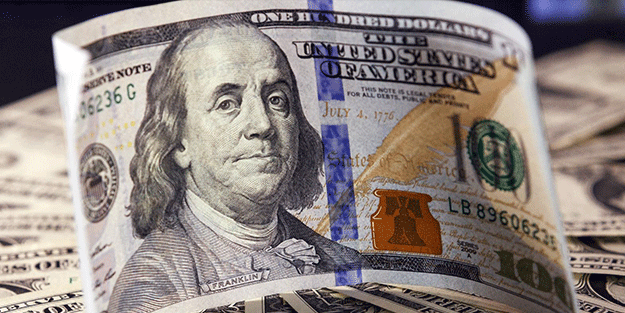 Dünya devleri harekete geçti! Türkiye'ye 5,5 milyar dolarlık yatırım