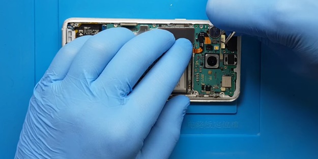 Dünya devleri kararını verdi: Türkiye'de üretecekler