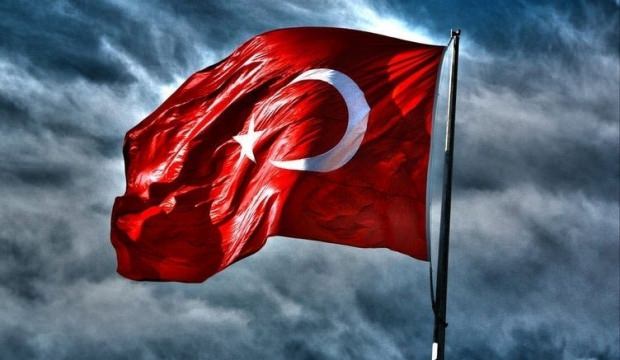 Dünya devleri rotayı Türkiye'ye çevirdi! Peş peşe açıkladılar