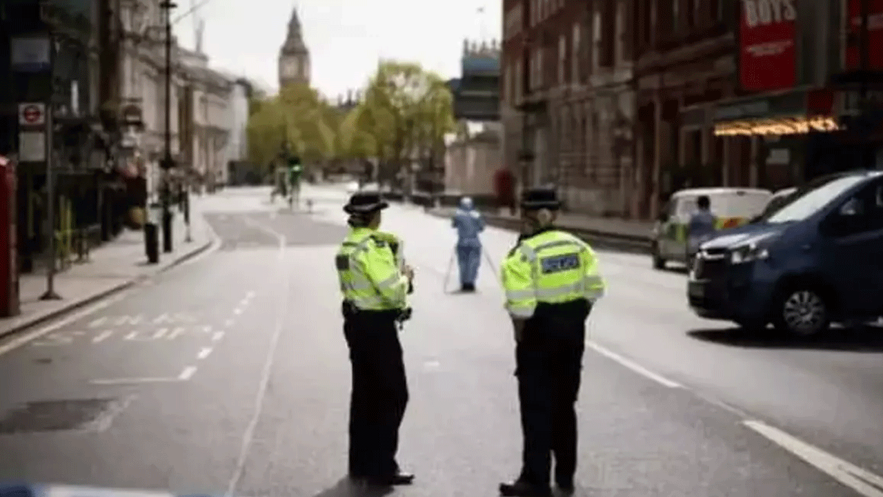 Dünya devi şokta: 12 bin akıllı telefonu taşıyan tır çalındı!