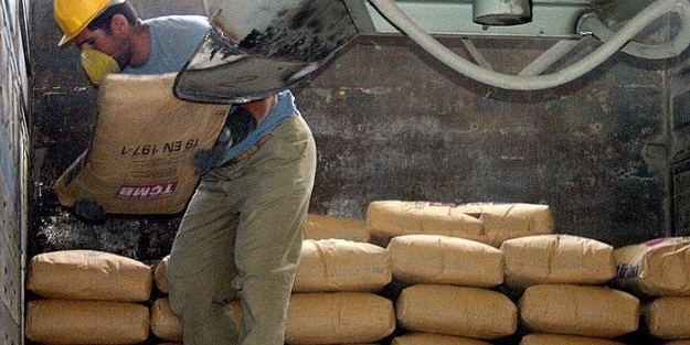 'Dünya devleri Türkiye'den vazgeçmiyor'