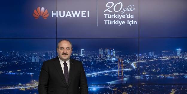 Dünya devleri Türkiye'ye taşınıyor!