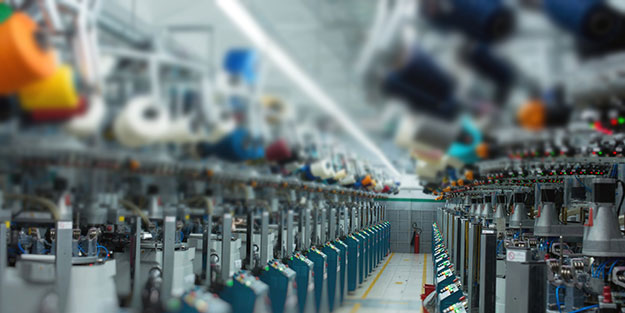 Dünya devlerinden Türkiye kararı! Başka çareleri kalmadı