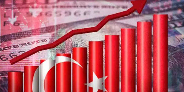 Dünya devlerinden Türkiye'ye yatırım gelebilir!