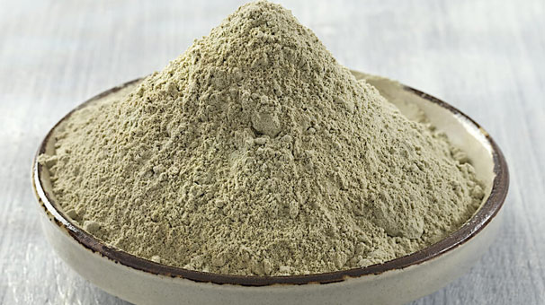 Dünya devlerinin gözdesi! Türkiye'de çıkartılıyor...