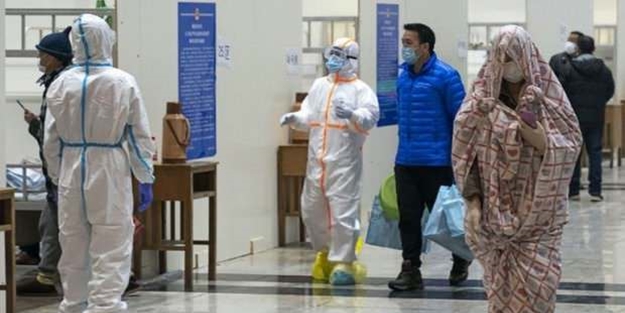 Dünya diken üstünde! İşte korkunç bilanço