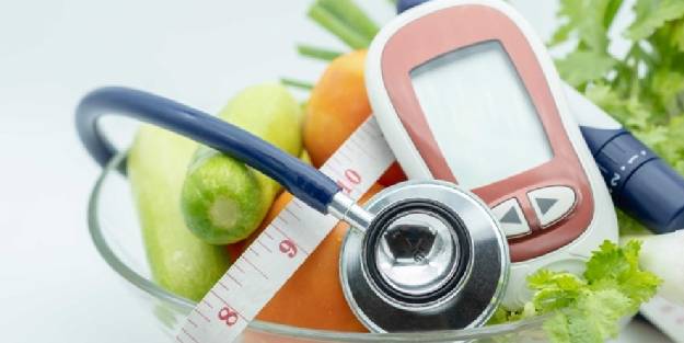 Dünya Diyabet Günü’nde uyardı