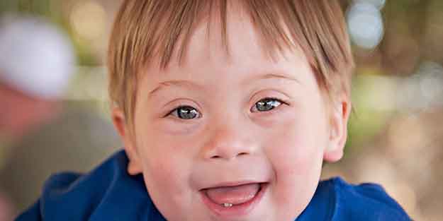 Dünya Down Sendromlular Günü etkinliklerle kutlanacak