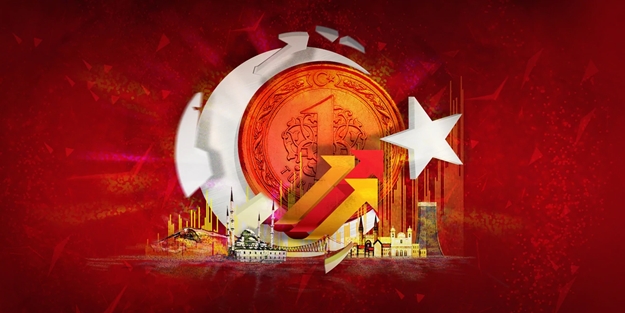 Ekonomide sevindiren gelişme! İlk rakamlar geldi