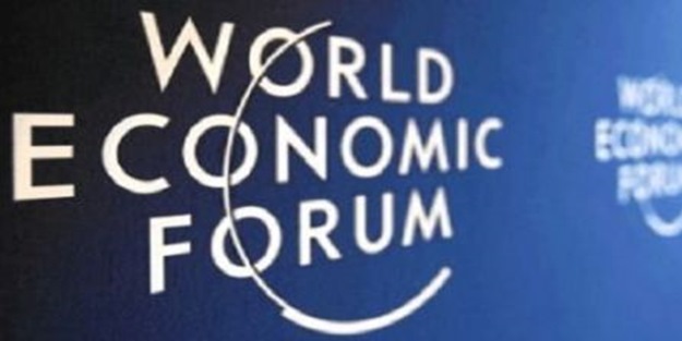Dünya Ekonomik Forumu'na canlı bomba alarmı