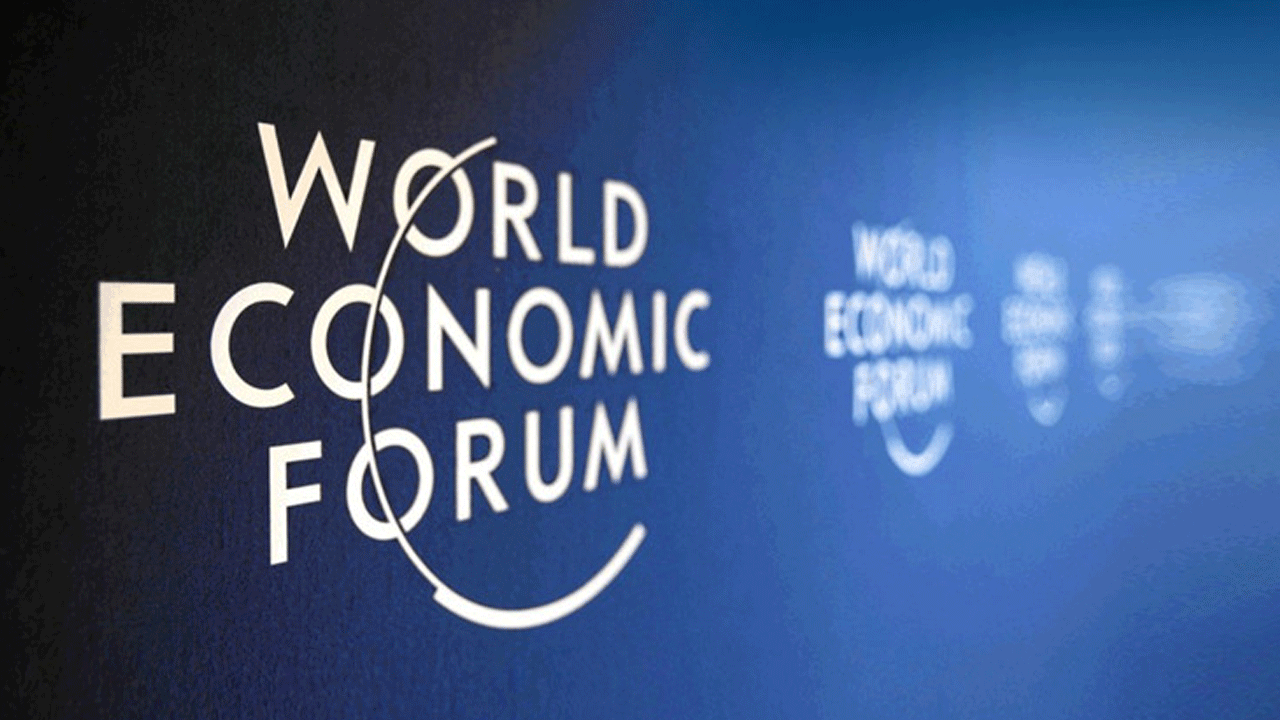 Dünya Ekonomik Forumu'ndan yeni iş fırsatı uyarısı